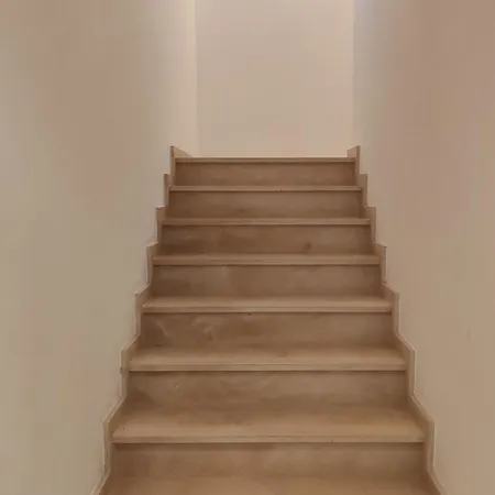 Apartment Of The Panteao, 2nd Floor