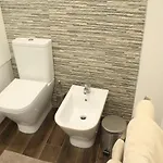 Apartament Of The Panteao, 2nd Floor