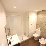 Apartament Of The Panteao, 2nd Floor