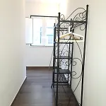 Of The Panteao, 2nd Floor Apartament