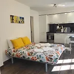 Apartament Of The Panteao, 2nd Floor